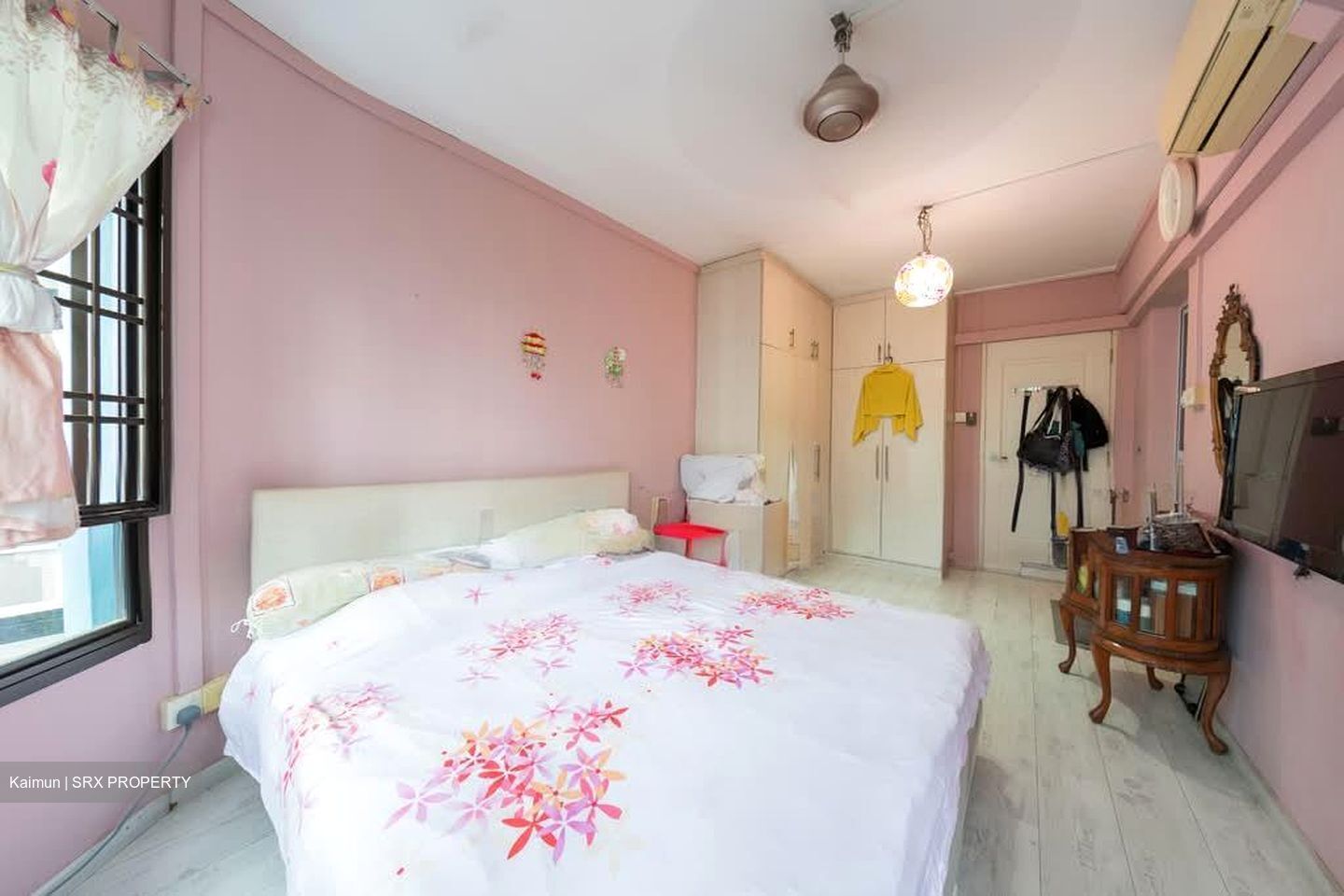 Blk 353 Kang Ching Road (Jurong West), HDB 5 Rooms #564364101